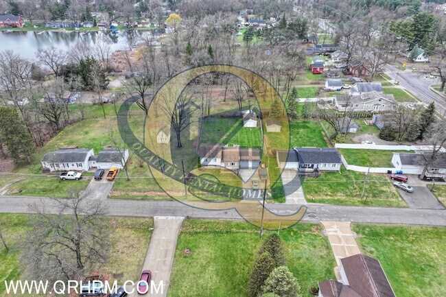 Building Photo - COMING SOON in Linden with Lake Access!!!