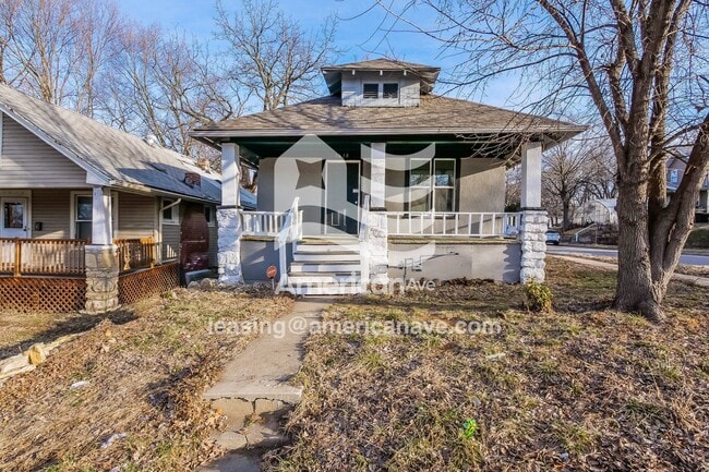 Primary Photo - 1618 E 42nd St
