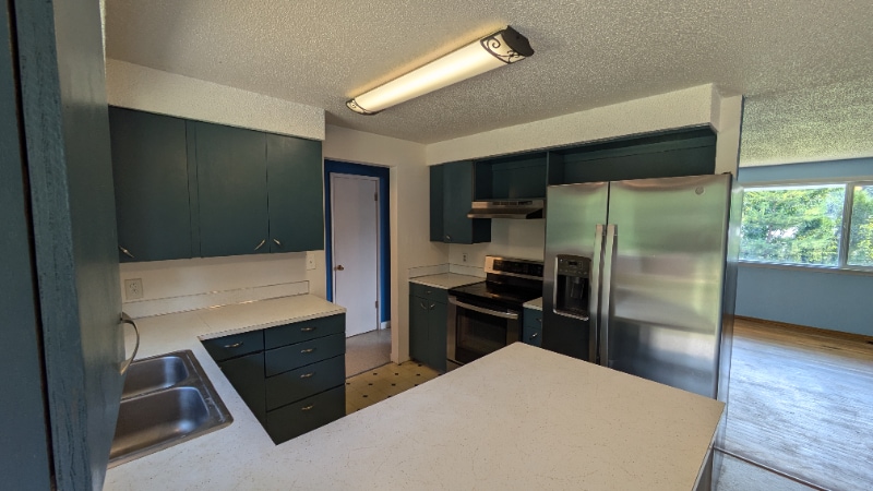 Building Photo - 808 White Ave