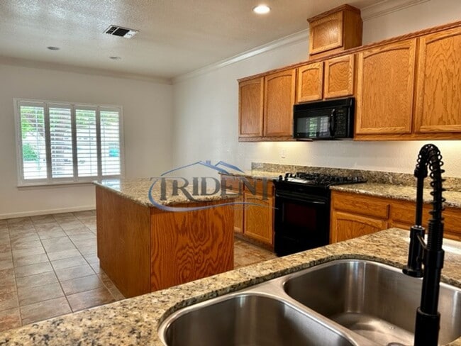 Building Photo - 2781 San Niccolo Dr