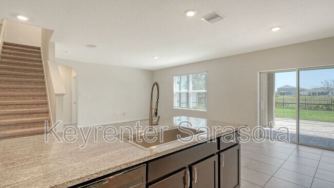 Building Photo - 17326 Harvest Moon Way