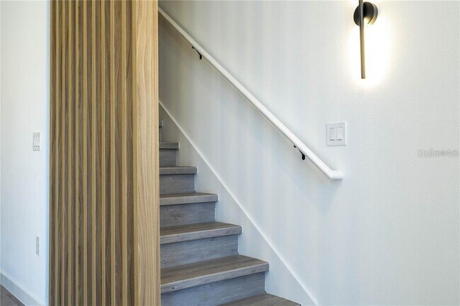 Building Photo - 3262 Sustainable Wy