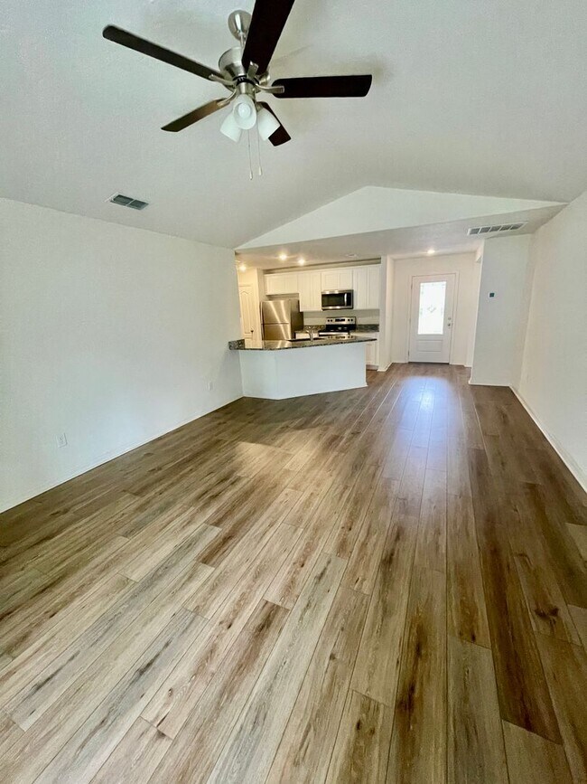 Building Photo - 37378 Whisper Wy