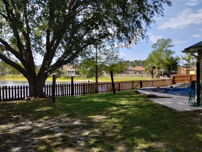 Building Photo - 3276 Fox Squirrel Dr