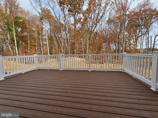 Building Photo - 2766 Bridgewater Dr