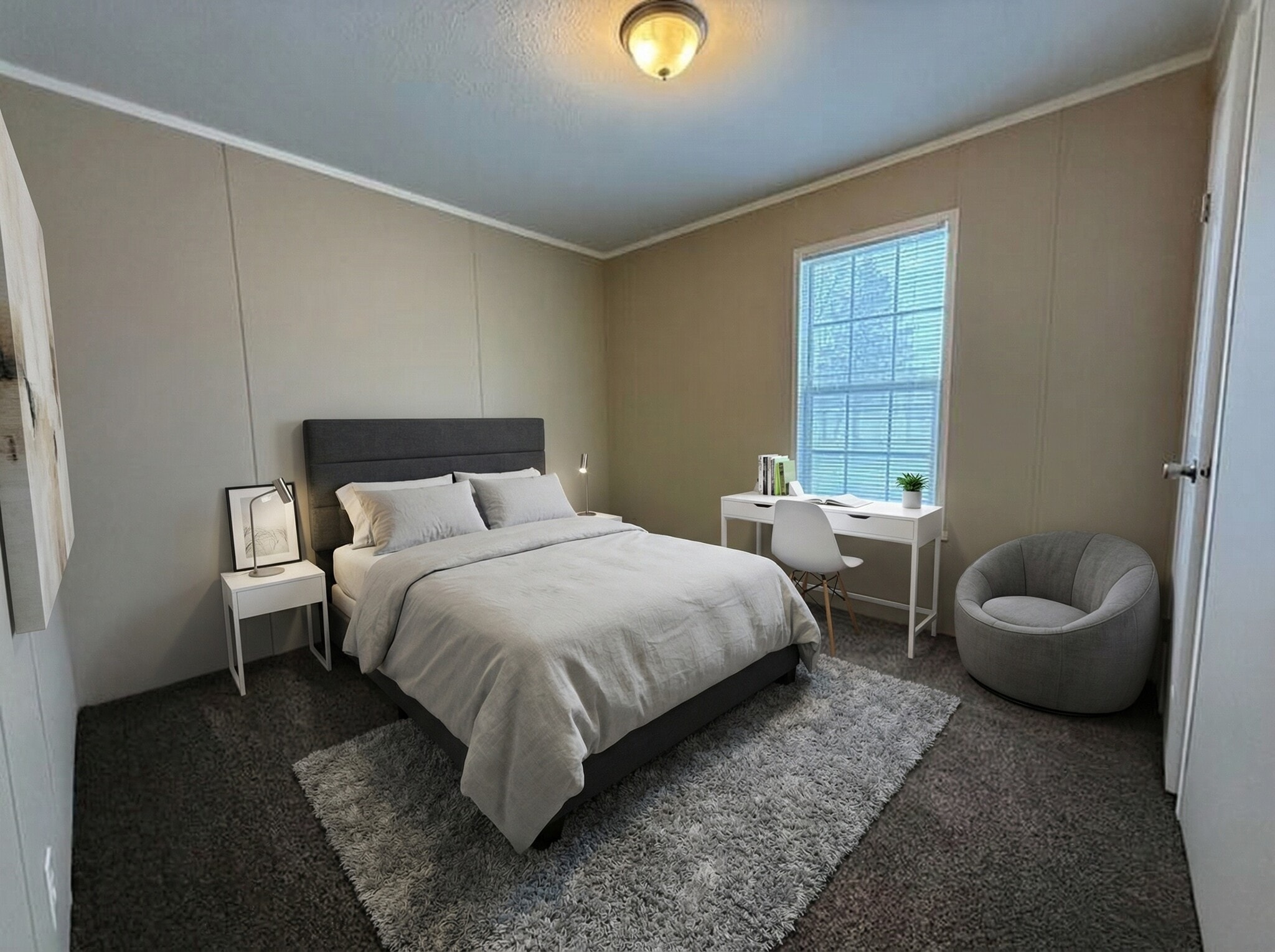 Building Photo - 71517 St David Ct