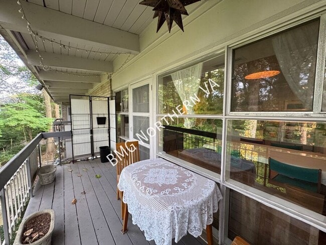 Building Photo - 7740 Donnybrook Ct