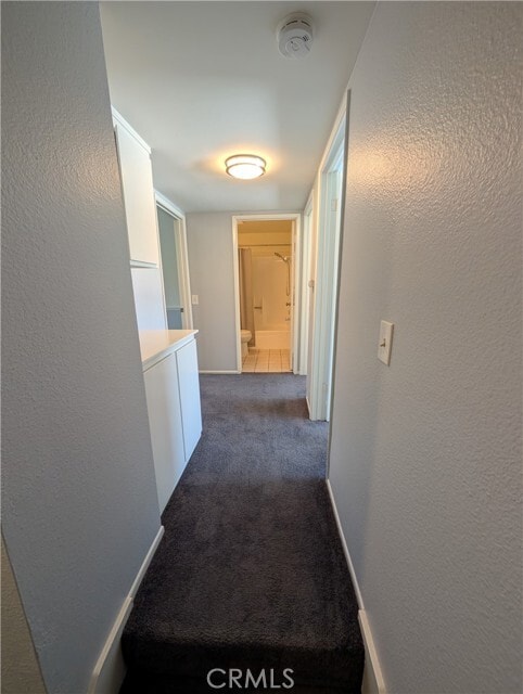 Building Photo - 2620 Huntington Dr