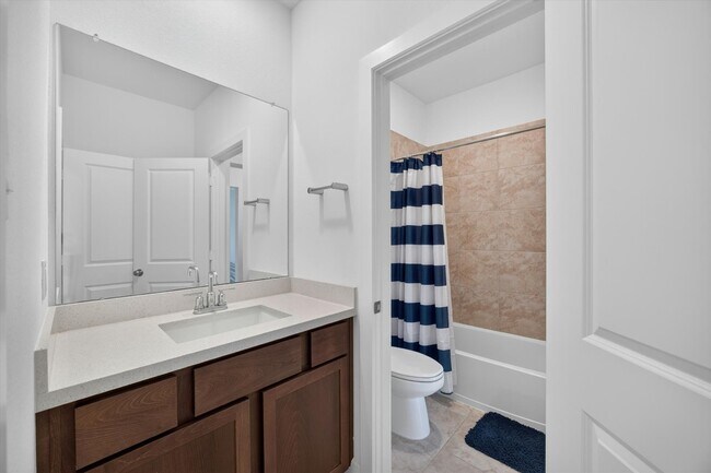 Building Photo - 7410 Wildrye Mdw Ln