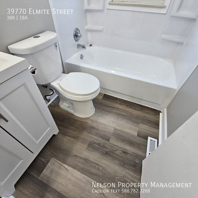 Building Photo - 39770 Elmite St