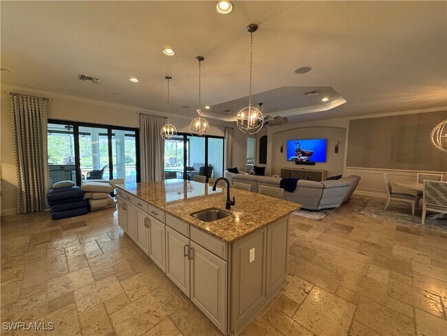 Building Photo - 9470 Galliano Ter