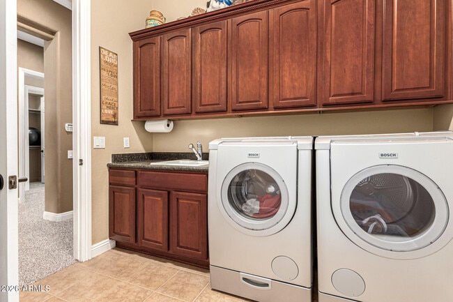 Building Photo - 25905 N 49th Ln