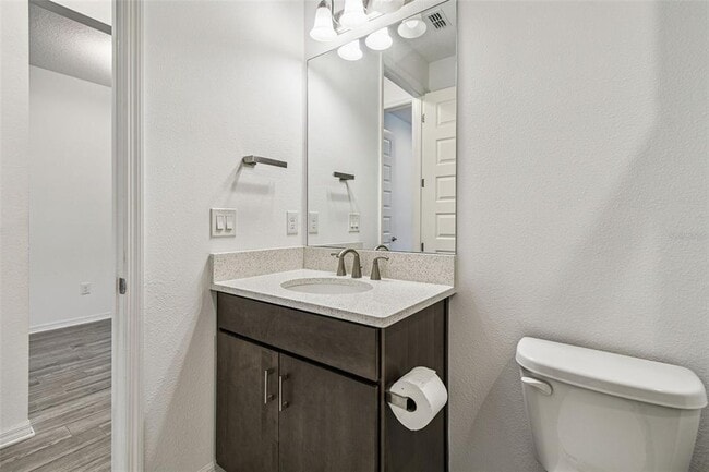 Building Photo - 10752 Green Harvest Dr.