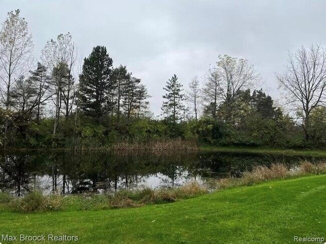 Building Photo - 4842 Merwin Rd