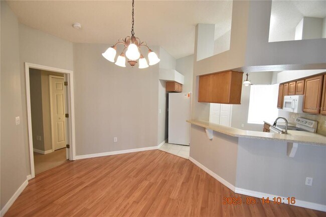 Building Photo - 6209 Chapel Pines Blvd