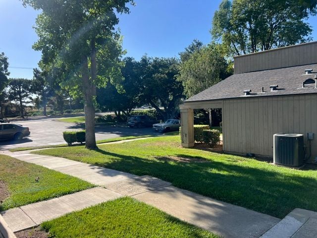 Building Photo - 1471 Cypress St