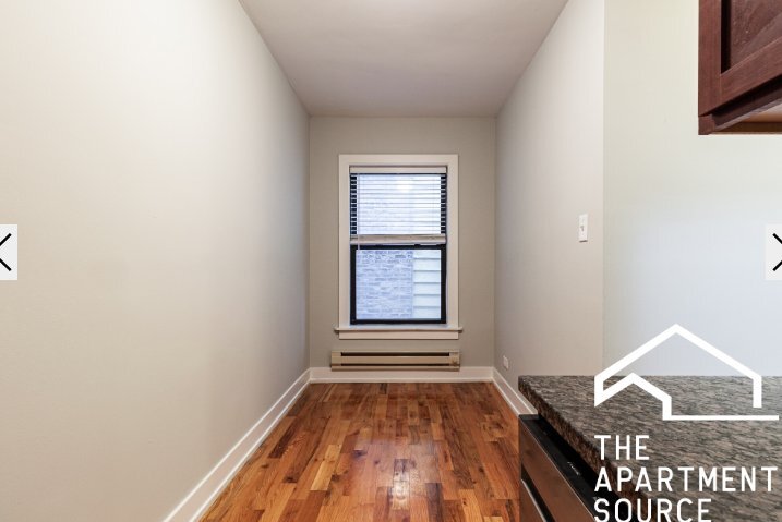 Building Photo - 2908 N Mildred Ave