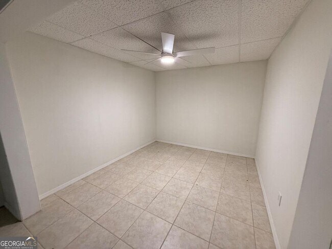 Building Photo - 2822 Savannah Walk Cove