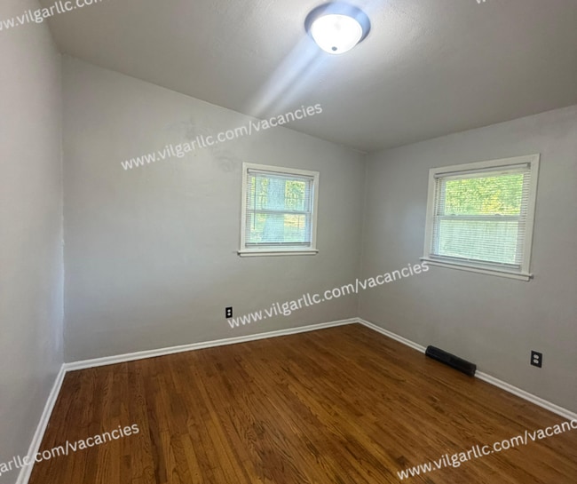 Building Photo - 2783-2785 Brown