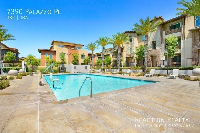 Building Photo - 7390 Palazzo Pl