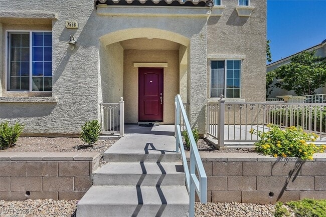 Building Photo - 7556 Creative Ct