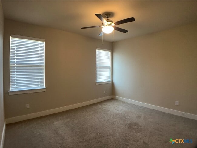 Building Photo - 711 Gristmill Dr