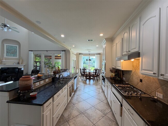 Building Photo - 5518 Plumero Meadow Dr
