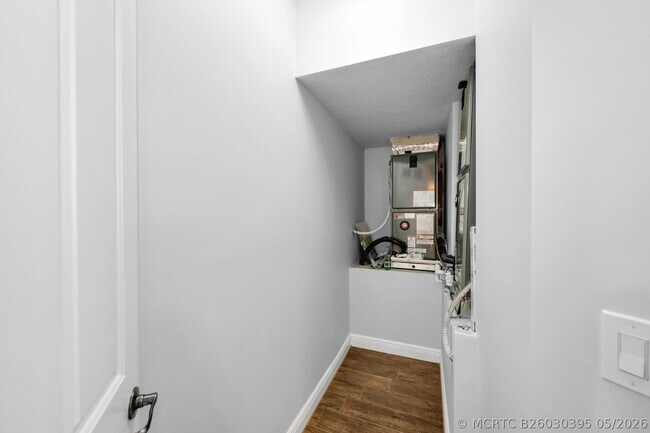 Building Photo - 16242 Rosecroft Terrace