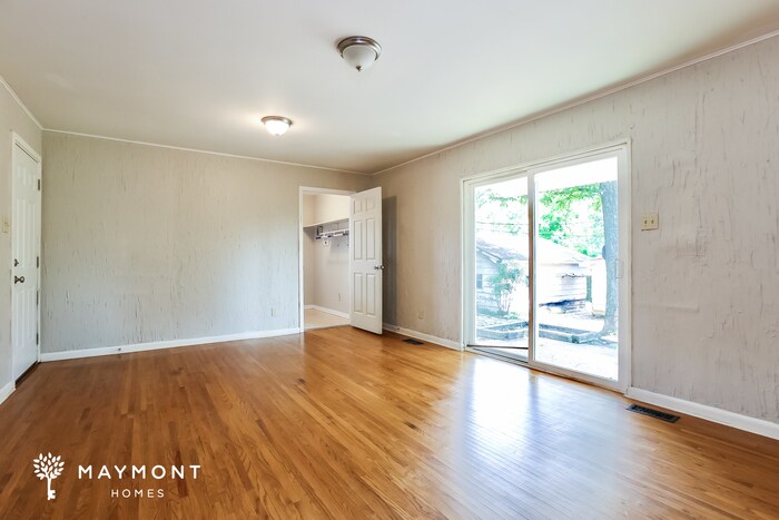 Building Photo - 1608 Johnson St