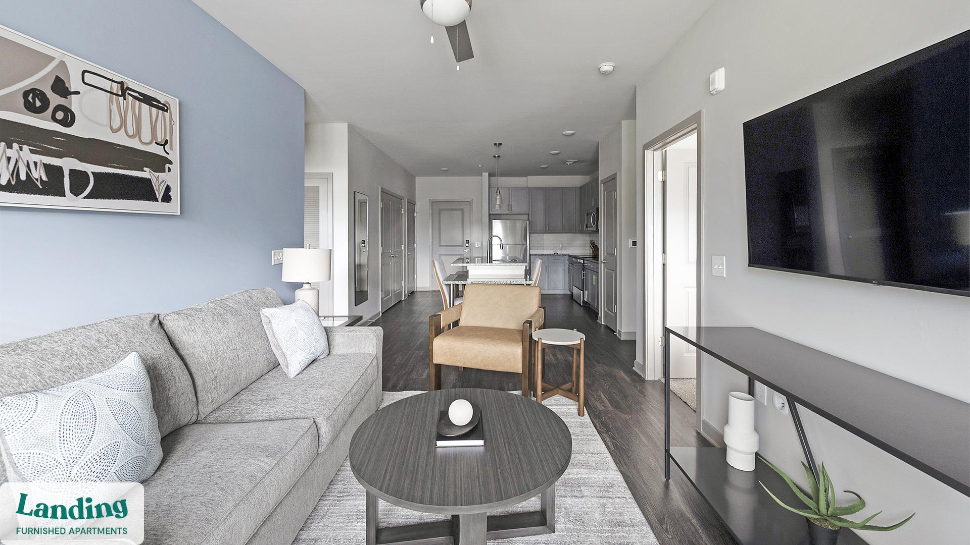 Building Photo - 3237 Memorial Blvd