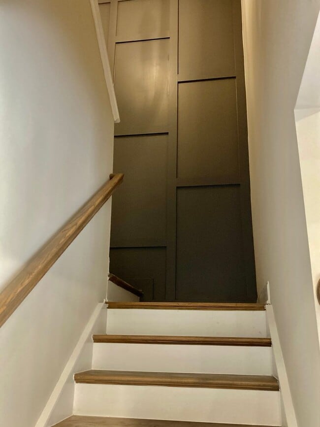 Building Photo - Brand New Construction Townhome in Grovetown