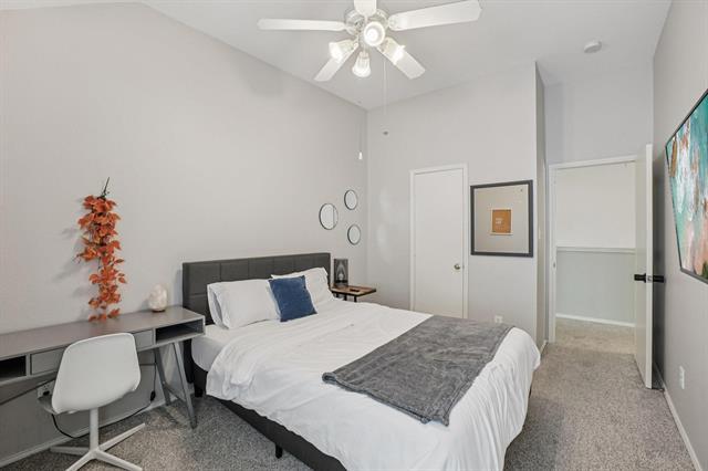 Building Photo - 5825 Shetland Cir