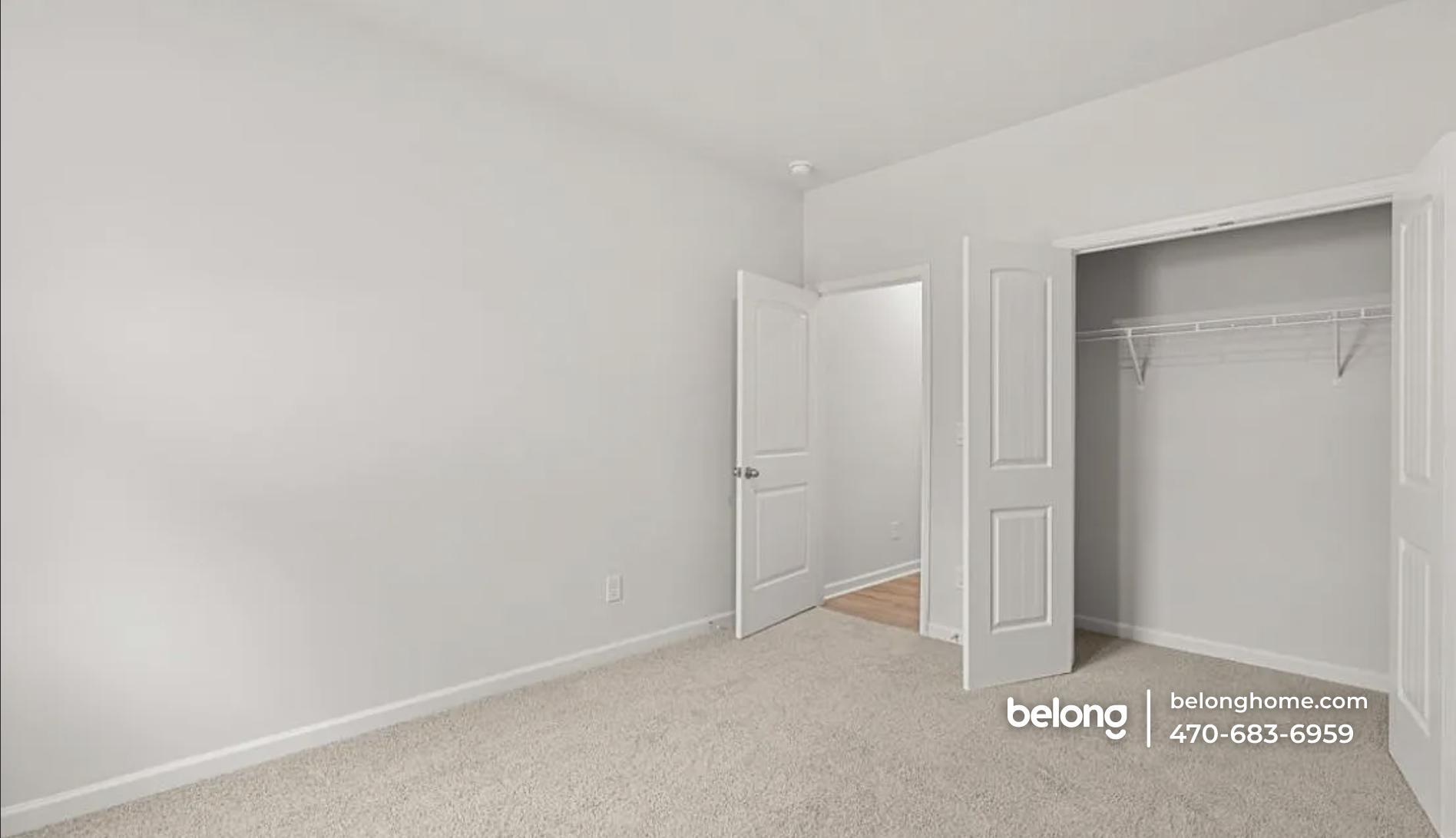 Building Photo - 123 Thompson Wy