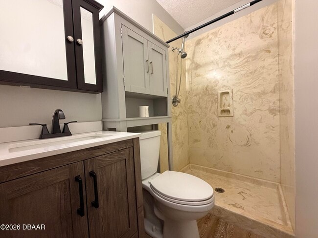 Building Photo - 711 Freda Ln