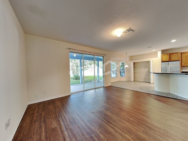 Building Photo - 1749 Oak Grove Chase Dr