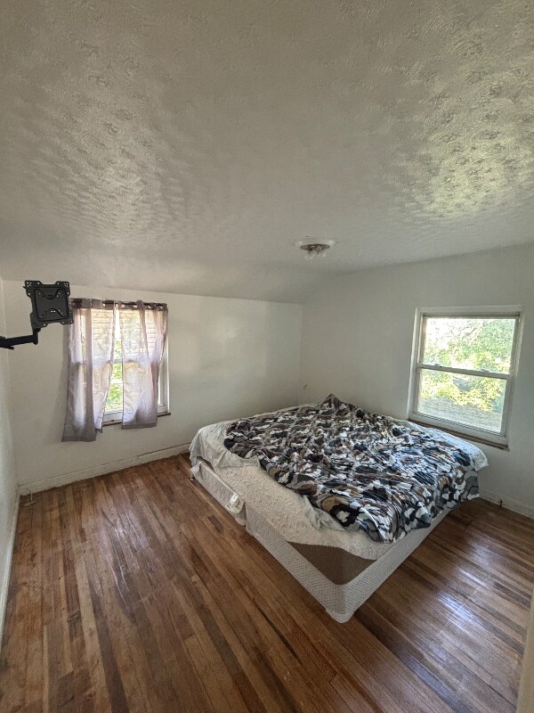 Building Photo - 4661 W 148th St