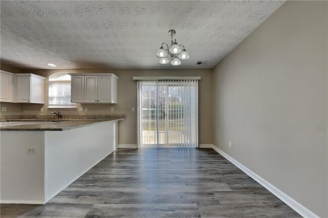 Building Photo - 368 Dunagan Chase Dr SE