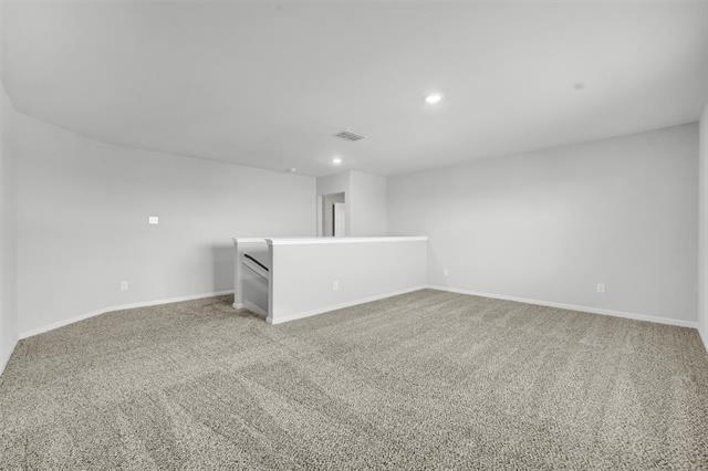 Building Photo - 2105 Rougle Ct
