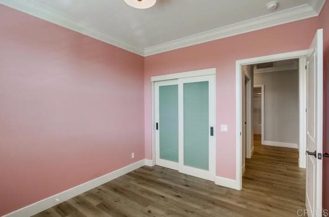 Building Photo - 16750 Coyote Bush Dr