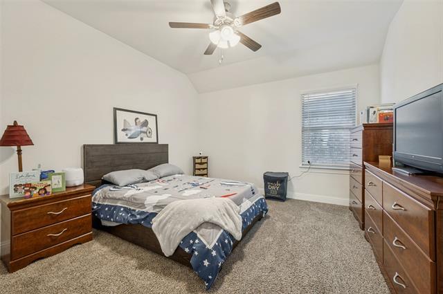 Building Photo - 10920 Canyon Mine Dr