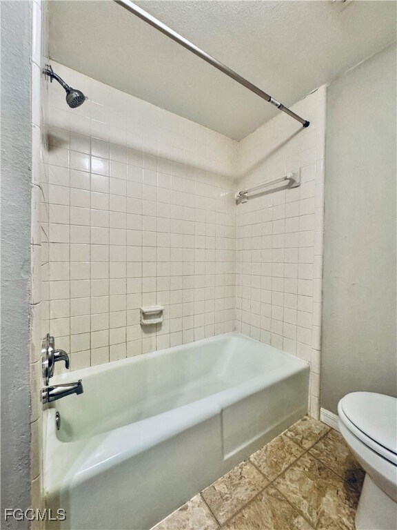 Building Photo - 14944 Wise Way