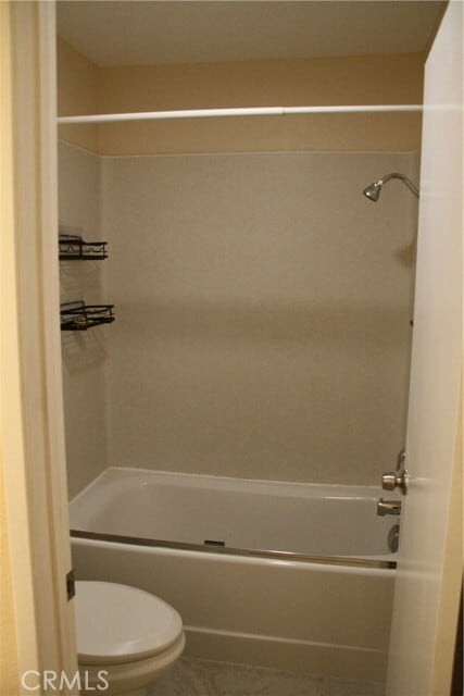 Building Photo - 280 Evergreen Ct