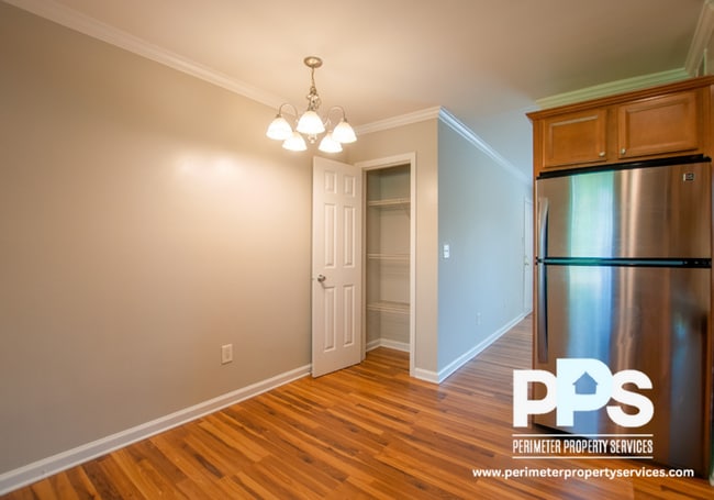 Building Photo - 2145 Bolton Rd NW