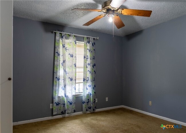 Building Photo - 817 N 23rd St