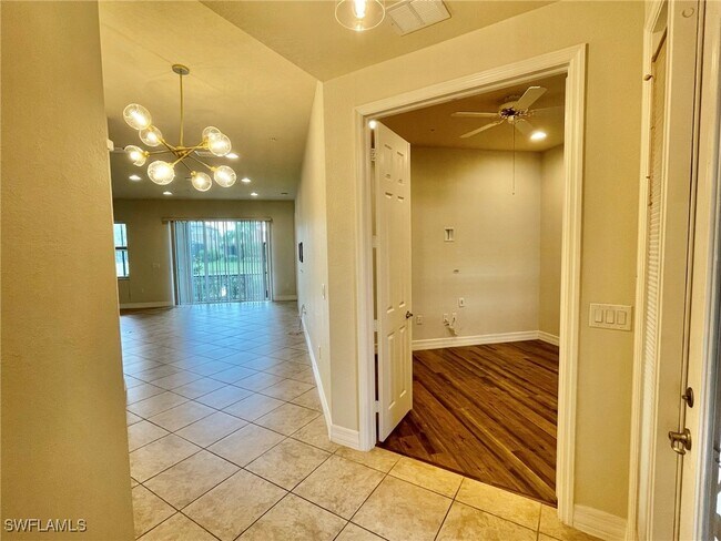 Building Photo - 6532 Monterey Point