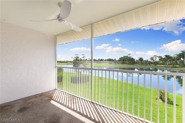 Building Photo - 520 Augusta Blvd