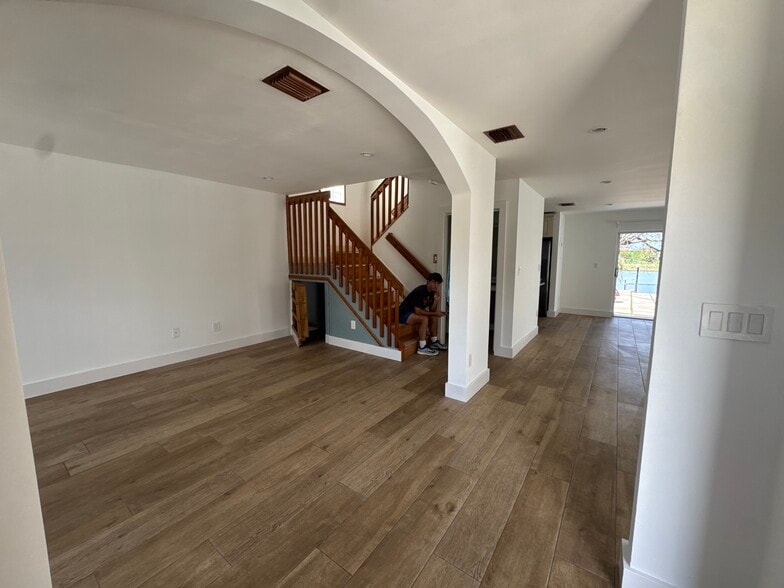 Building Photo - 16274 SW 139th Ct