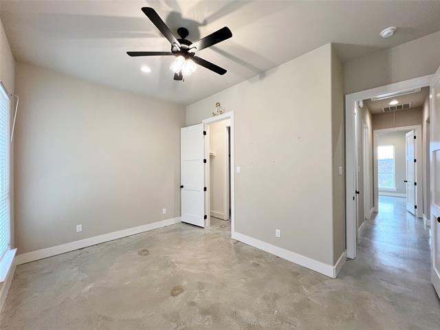 Building Photo - 1141 Veal Station Rd