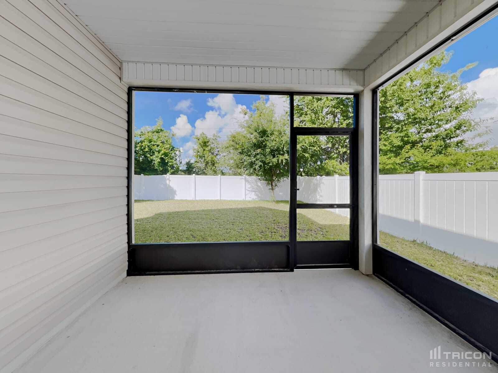 Building Photo - 1022 Wetland Ridge Cir