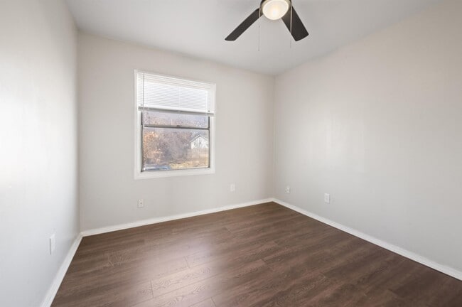 Building Photo - 2129 S 103rd E Ave